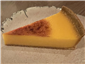 lemon tart